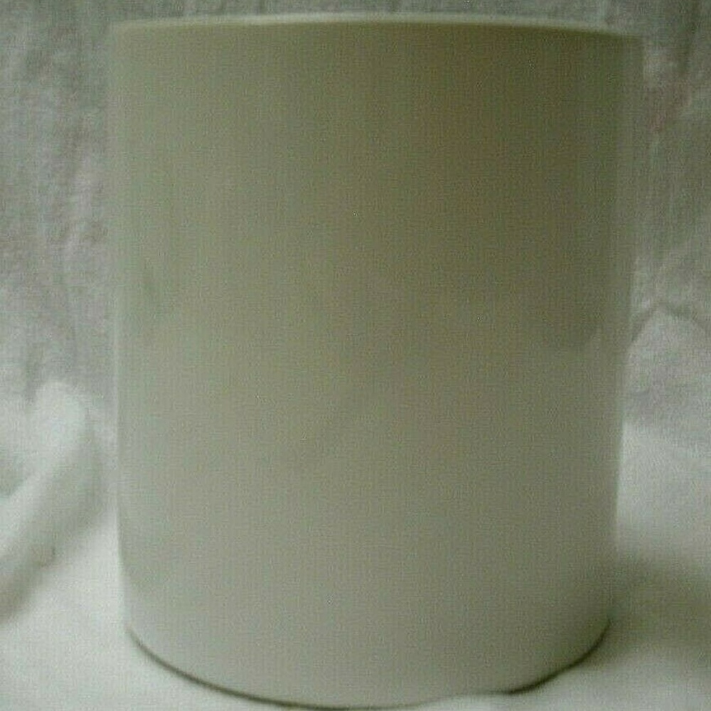 Vintage Horse Head Mug Louisville Kentucky - Picture 5 of 8